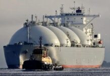 Cómo impactan en Argentina los bombardeos a instalaciones de GNL en Medio Oriente