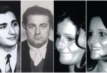 Cómo es identificar un familiar desaparecido en «La Perla», 50 años después