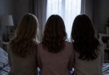 Tres hermanas rompen un pacto de silencio de 30 años y piden un Juicio por la Verdad contra su padrastro por abuso infantil