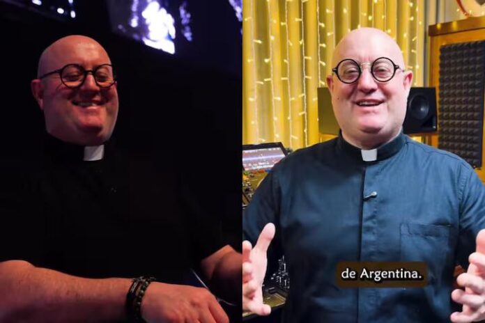 4HLS2TWWAFAGVB3SDJ5B7PMEZI_jpg_75