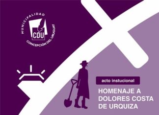 La ciudad realizará actividades y homenajes en el marco del Día de la Mujer Trabajadora