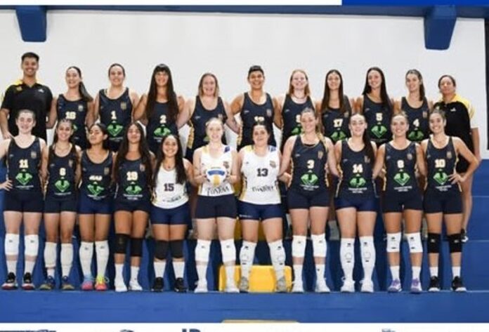 639981423_18348512977224539_2653670963474959937_n