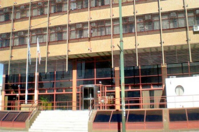 644975056_10242141982947264_4887142631348403318_n_jpg_75