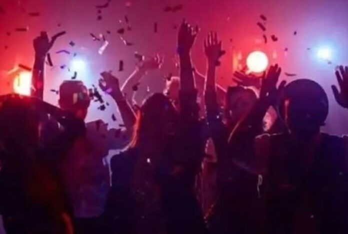 645077547_10242139774172046_1014570231052608284_n_jpg_75