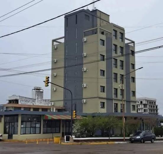 656388721_10242687218857821_1693371197740840751_n_jpg_75