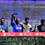 CREATOR: gd-jpeg v1.0 (using IJG JPEG v62), quality = 72