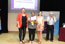 Mes de la mujer: actividades para visibilizar las brechas de género en Concepción del Uruguay