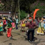 CARNAVAL ADULTOS MAYORES (1)