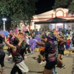 CARNAVAL ADULTOS MAYORES (2)