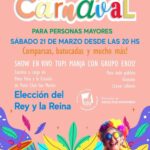 CARNAVAL-ADULTOS-MAYORES-756×1024.jpeg_75