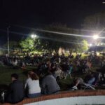 Cine Bajo las Estrellas – Argentina, 1985 2