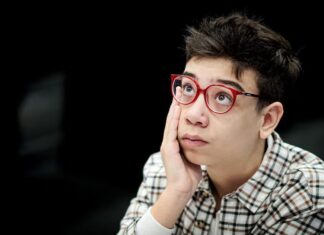 Faustino Oro perdió y no pudo convertirse en el Gran Maestro más joven de la historia