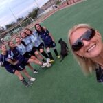 FUTBOL CIEGOS PRINCIPAL