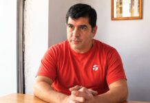 Turismo. Entre la incertidumbre económica y la supervivencia de la actividad