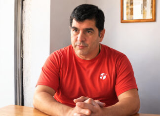 Turismo. Entre la incertidumbre económica y la supervivencia de la actividad