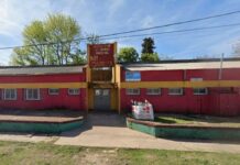 Primera Infancia: se realizarán obras de refacción en el Jardín Municipal “Mi Casita”