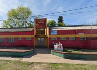 Primera Infancia: se realizarán obras de refacción en el Jardín Municipal “Mi Casita”