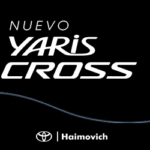 LACALLE_YCROSS_300x250