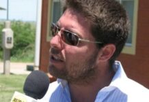 Sin pruebas, el juicio por la causa Airaldi no arranca