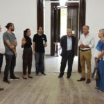 Museo Itinerante Urquiza (2)