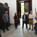 Museo Itinerante Urquiza (3)