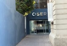 OSER aumentó en 2025 sus prestaciones en 290.869 respecto a 2024