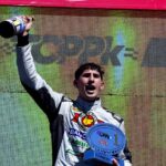 CREATOR: gd-jpeg v1.0 (using IJG JPEG v62), quality = 72