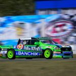 CREATOR: gd-jpeg v1.0 (using IJG JPEG v62), quality = 72