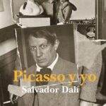 Picasso y yo