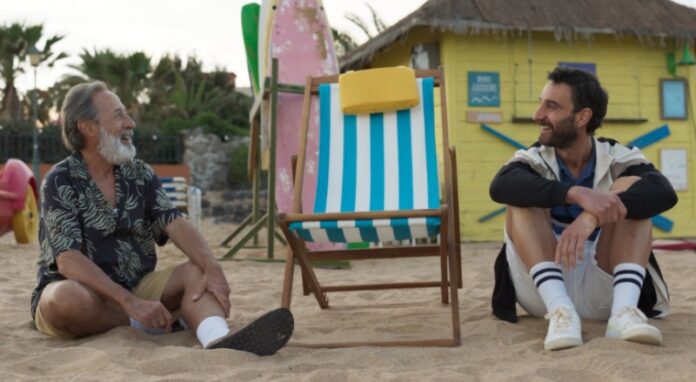 CREATOR: gd-jpeg v1.0 (using IJG JPEG v80), quality = 100