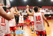 Rocamora cierra la temporada ante Ciclista