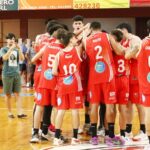 Previa vs Provincial2