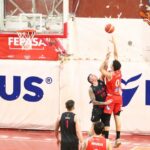 Previa vs Provincial3