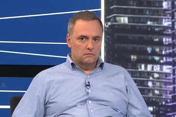 QQlRh0_CB_360x240__1_jpg