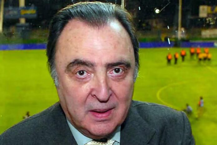 REOYAL5QKFHPVAV6PVB4FV2GR4_jpg_75