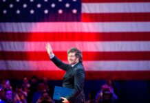 Cumbre Escudo de las Américas: Milei y la derecha regional profundizan la subordinación a Trump