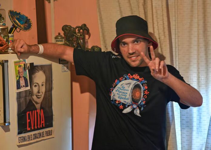 SIMG2WDO4BHYJJW4LI5U7ZLROE.jpeg_75