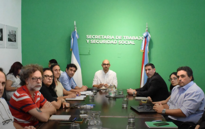 Screenshot 2026-03-09 at 08-29-48 No hubo acuerdo docentes rechazan la oferta y van al paro este martes Uruguayenses