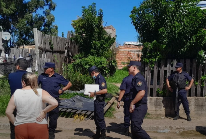 Screenshot 2026-03-09 at 08-30-44 Femicidio seguido de suicidio en Concordia Uruguayenses