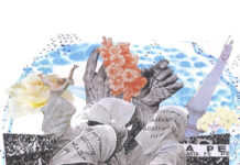 24 de marzo: memoria, idoneidad y responsabilidad en el presente