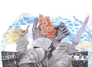 24 de marzo: memoria, idoneidad y responsabilidad en el presente