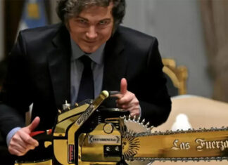 Ocho políticas probadas para frenar el derrumbe del mercado interno