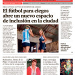 Tapa-La-Calle-080326