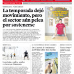 Tapa-La-Calle-150326