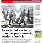 Tapa-La-Calle-220326