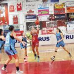 KODAK Digital Still Camera