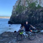 WhatsApp Image 2026-03-13 at 18.45.49