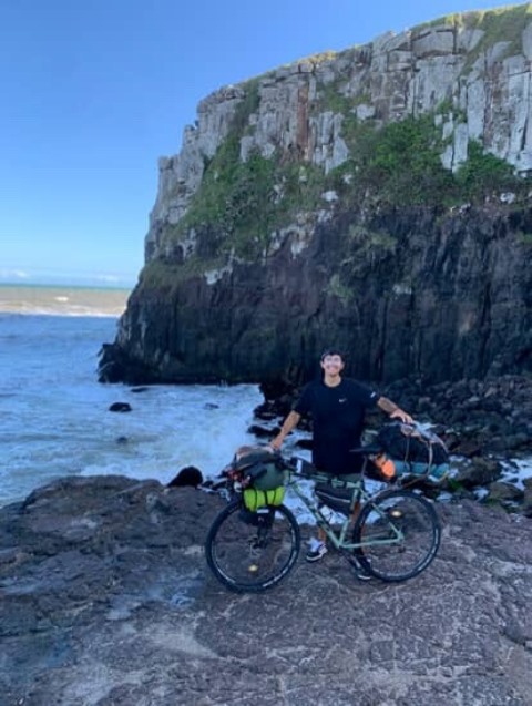 WhatsApp Image 2026-03-13 at 18.45.49