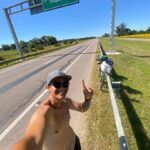 WhatsApp Image 2026-03-13 at 18.45.56