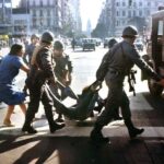 WhatsApp Image 2026-03-21 at 09.15.08